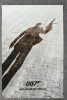 007-22 - quantum of solace-adv.JPG